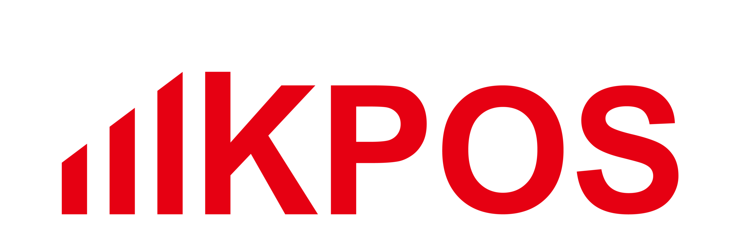 KPOS